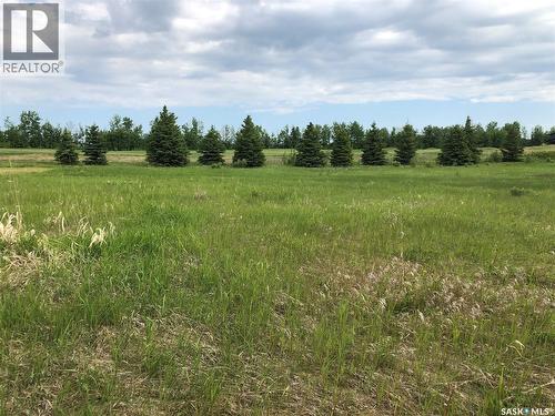 19 Northern Meadows Way, Goodsoil, SK 