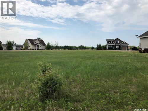 19 Northern Meadows Way, Goodsoil, SK 