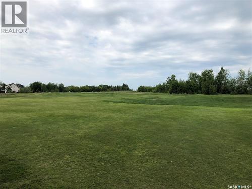 19 Northern Meadows Way, Goodsoil, SK 