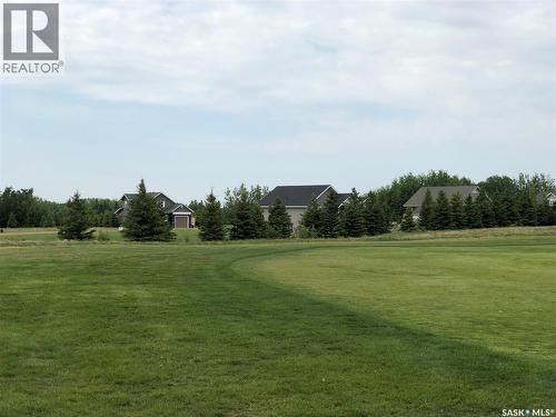 19 Northern Meadows Way, Goodsoil, SK 