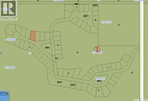 19 Northern Meadows Way, Goodsoil, SK 