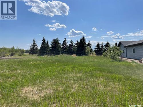 4 Northern Meadows Way, Goodsoil, SK 