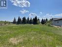 4 Northern Meadows Way, Goodsoil, SK 