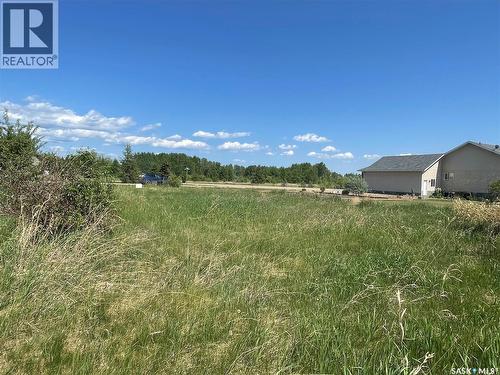 4 Northern Meadows Way, Goodsoil, SK 
