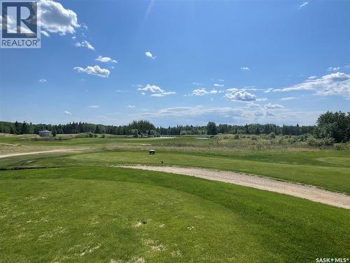 4 Northern Meadows Way, Goodsoil, SK 