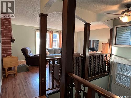 508 Cochin Avenue, Meadow Lake, SK - Indoor Photo Showing Other Room