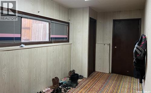 508 Cochin Avenue, Meadow Lake, SK - Indoor Photo Showing Other Room