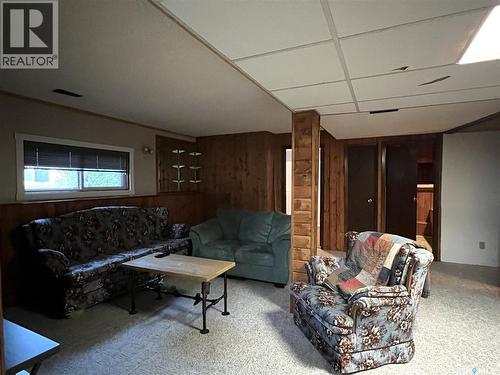 508 Cochin Avenue, Meadow Lake, SK - Indoor