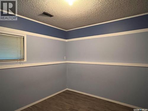 508 Cochin Avenue, Meadow Lake, SK - Indoor