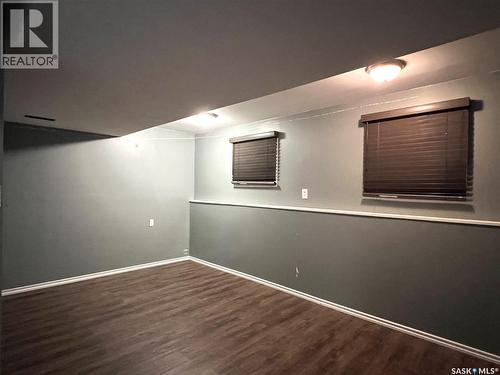 508 Cochin Avenue, Meadow Lake, SK - Indoor Photo Showing Other Room