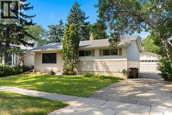 12 Massey ROAD  Regina, SK S4S 4M7