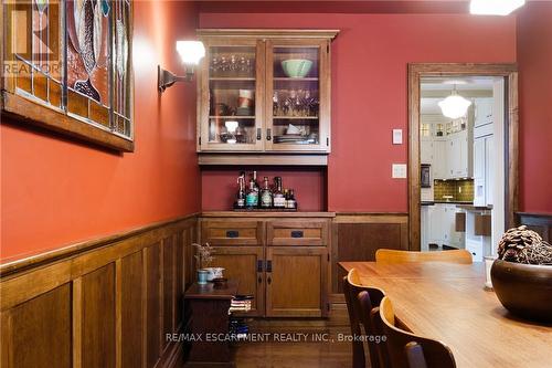 2 Oak Knoll Drive, Hamilton, ON - Indoor Photo Showing Other Room