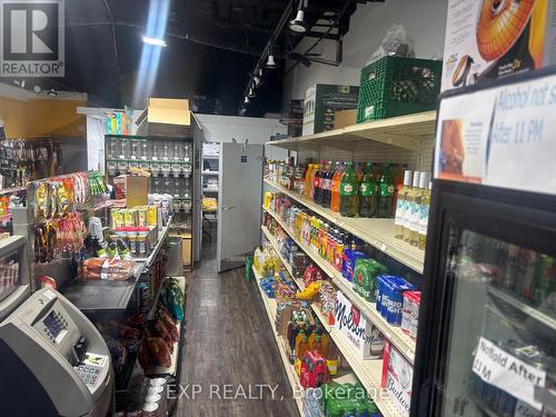 83 Macdonell Street, Guelph, ON 