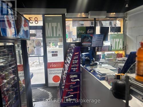 83 Macdonell Street, Guelph, ON 