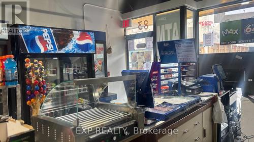 83 Macdonell Street, Guelph, ON 