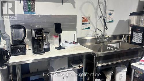 83 Macdonell Street, Guelph, ON 