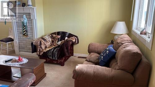 8 Oxfords Lane, Twillingate, NL - Indoor