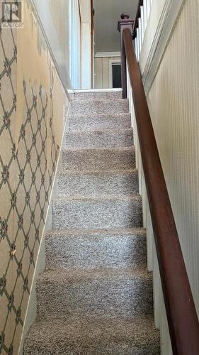 8 Oxfords Lane, Twillingate, NL - Indoor Photo Showing Other Room