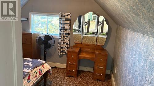8 Oxfords Lane, Twillingate, NL - Indoor