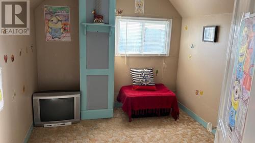 8 Oxfords Lane, Twillingate, NL - Indoor Photo Showing Other Room