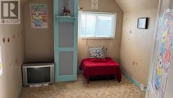 8 Oxfords Lane  Twillingate, NL A0G 4M0