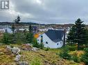 8 Oxfords Lane, Twillingate, NL  - Outdoor With View 