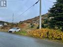 8 Oxfords Lane, Twillingate, NL  - Outdoor 