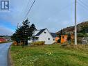 8 Oxfords Lane, Twillingate, NL  - Outdoor 