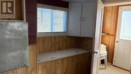 8 Oxfords Lane, Twillingate, NL - Indoor Photo Showing Other Room