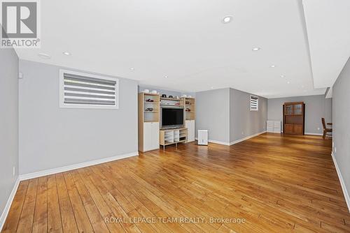 51 Bridle Crest Court, Ottawa, ON - Indoor