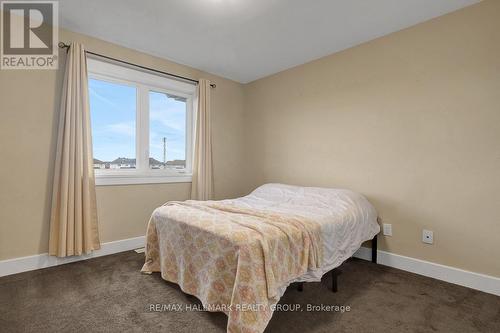 1 Antonakos Drive, Carleton Place, ON - Indoor Photo Showing Bedroom