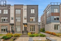 215 MAKADEWA PRIVATE  Ottawa, ON K1K 4Z9