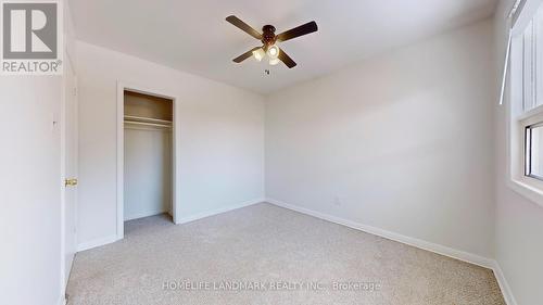 424 Bonita Crescent, Richmond Hill, ON - Indoor Photo Showing Other Room