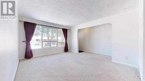 424 Bonita Crescent, Richmond Hill, ON - Indoor Photo Showing Other Room