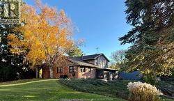 1531 RAVINE LINE  Kingsville, ON N9Y 2W8