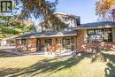 1531 Ravine Line, Kingsville, ON  - Outdoor 
