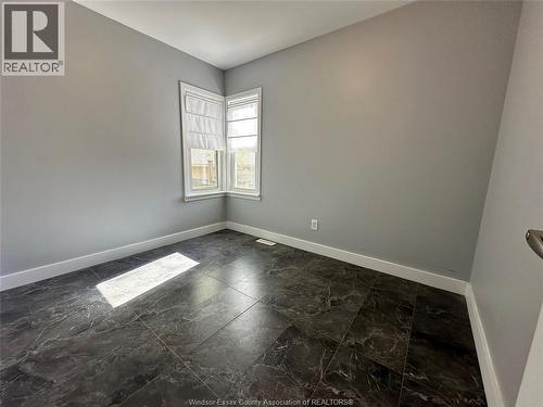 140 Laurier, Lasalle, ON - Indoor Photo Showing Other Room