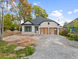 60 PLEASANT AVENUE N  Fort Erie (Ridgeway), ON L0S 1N0