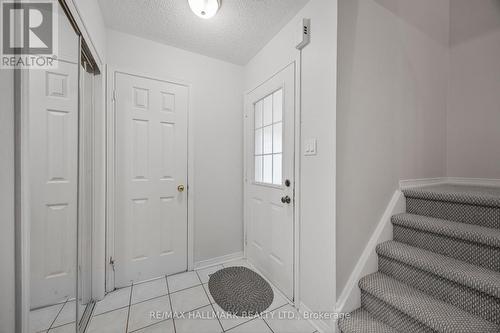 10 Ferris Street, Richmond Hill, ON - Indoor Photo Showing Other Room