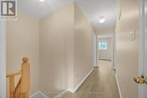 10 Ferris Street, Richmond Hill, ON - Indoor Photo Showing Other Room