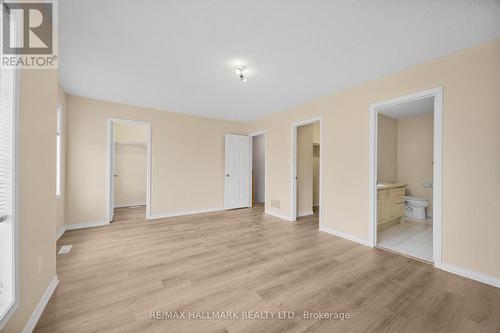 10 Ferris Street, Richmond Hill, ON - Indoor Photo Showing Other Room