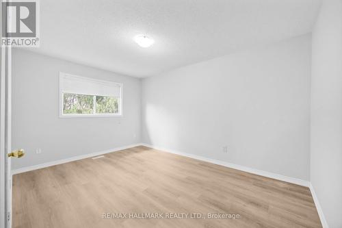 10 Ferris Street, Richmond Hill, ON - Indoor Photo Showing Other Room