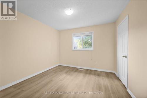 10 Ferris Street, Richmond Hill, ON - Indoor Photo Showing Other Room