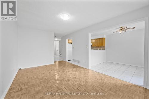 10 Ferris Street, Richmond Hill, ON - Indoor Photo Showing Other Room