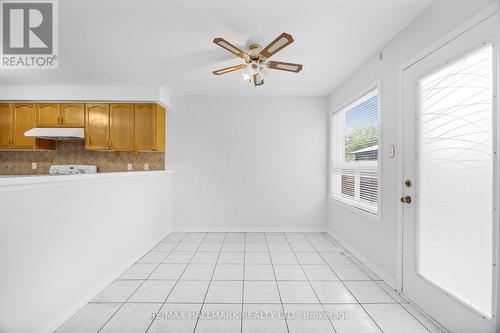 10 Ferris Street, Richmond Hill, ON - Indoor