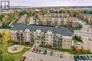 Building exterior - 404 - 40 Ferndale Drive S, Barrie, ON  - Outdoor With View 