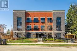 302 - 15 DEVITT AVENUE S  Waterloo, ON N2J 1Y6