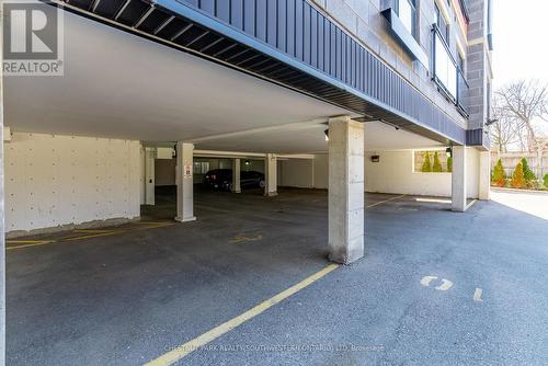 302 - 15 Devitt Avenue S, Waterloo, ON - 