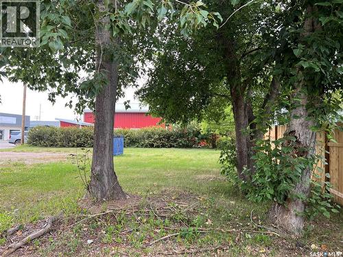 401 3Rd Avenue E, Meadow Lake, SK 