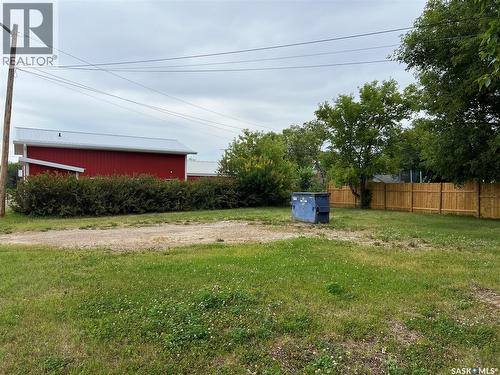 401 3Rd Avenue E, Meadow Lake, SK 